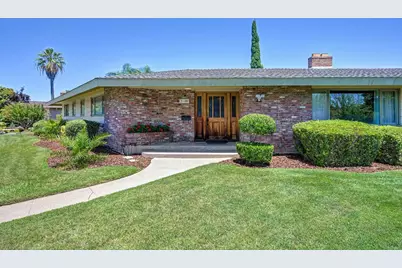 2800 Ashbourne Drive, Sacramento, CA 95821 - Photo 8