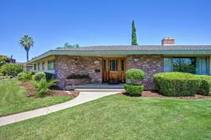 2800 Ashbourne Dr, Sacramento, CA 95821 - Photo 8