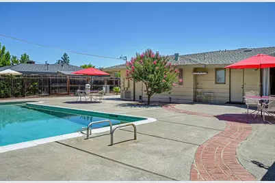 2800 Ashbourne Drive, Sacramento, CA 95821 - Photo 66