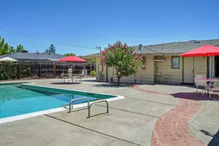2800 Ashbourne Dr, Sacramento, CA 95821 - Photo 66
