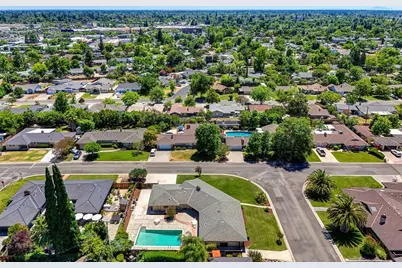 2800 Ashbourne Drive, Sacramento, CA 95821 - Photo 88