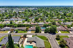 2800 Ashbourne Dr, Sacramento, CA 95821 - Photo 88