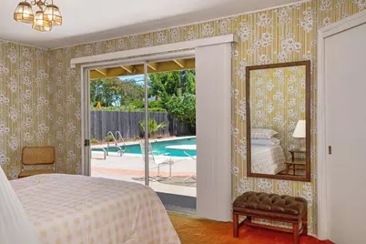 2800 Ashbourne Drive, Sacramento, CA 95821 - Photo 40