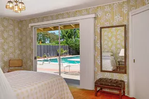 2800 Ashbourne Dr, Sacramento, CA 95821 - Photo 40