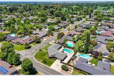 2800 Ashbourne Drive, Sacramento, CA 95821 - Photo 92