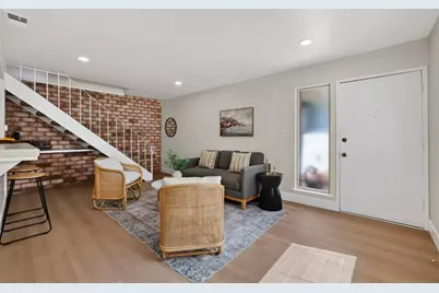 4525 Palm Avenue #2, Sacramento, CA 95842 - Photo 16