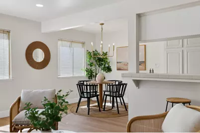 4525 Palm Avenue #2, Sacramento, CA 95842 - Photo 6