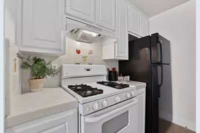 4525 Palm Avenue #2, Sacramento, CA 95842 - Photo 14