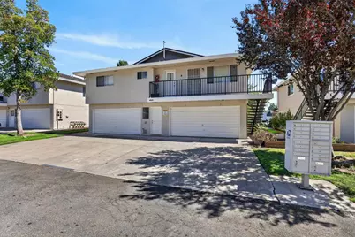 4525 Palm Avenue #2, Sacramento, CA 95842 - Photo 26