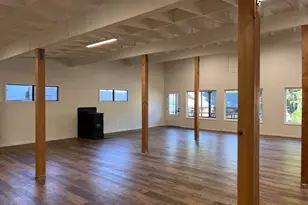 1111 Hwy 4, Arnold, CA 95223 - Photo 18