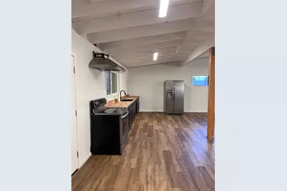 1111 Hwy 4, Arnold, CA 95223 - Photo 14