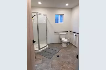 1111 Hwy 4, Arnold, CA 95223 - Photo 20
