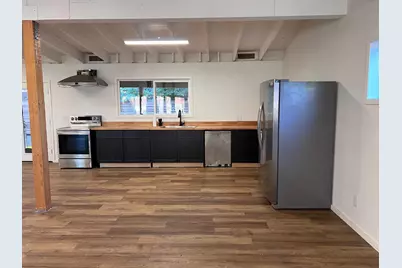 1111 Hwy 4, Arnold, CA 95223 - Photo 12