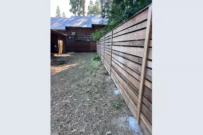 1111 Hwy 4, Arnold, CA 95223 - Photo 30