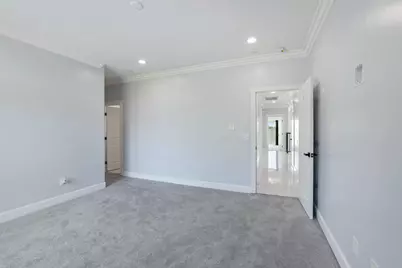 4600 Tudor Rose Glen, Stockton, CA 95212 - Photo 42