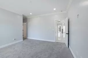 4600 Tudor Rose Glen, Stockton, CA 95212 - Photo 42