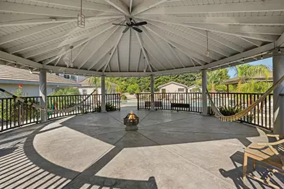 4600 Tudor Rose Glen, Stockton, CA 95212 - Photo 82