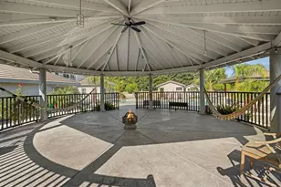4600 Tudor Rose Glen, Stockton, CA 95212 - Photo 82