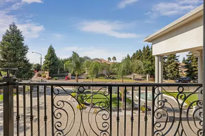 4600 Tudor Rose Glen, Stockton, CA 95212 - Photo 56