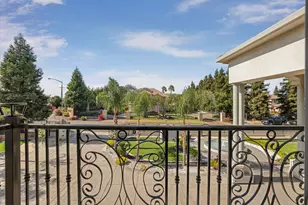 4600 Tudor Rose Glen, Stockton, CA 95212 - Photo 56