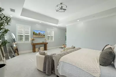 4600 Tudor Rose Glen, Stockton, CA 95212 - Photo 22