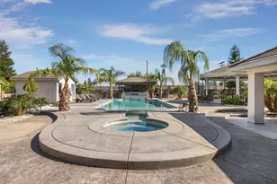 4600 Tudor Rose Glen, Stockton, CA 95212 - Photo 72