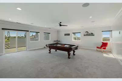 4600 Tudor Rose Glen, Stockton, CA 95212 - Photo 48