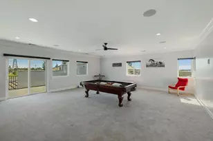 4600 Tudor Rose Glen, Stockton, CA 95212 - Photo 48