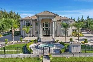 4600 Tudor Rose Glen, Stockton, CA 95212 - Photo 98