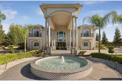 4600 Tudor Rose Glen, Stockton, CA 95212 - Photo 1