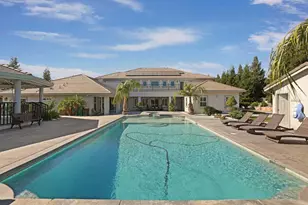 4600 Tudor Rose Glen, Stockton, CA 95212 - Photo 76