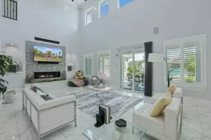 4600 Tudor Rose Glen, Stockton, CA 95212 - Photo 8