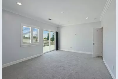4600 Tudor Rose Glen, Stockton, CA 95212 - Photo 34