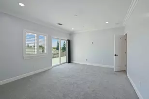 4600 Tudor Rose Glen, Stockton, CA 95212 - Photo 34