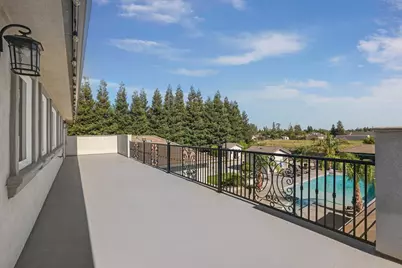 4600 Tudor Rose Glen, Stockton, CA 95212 - Photo 58