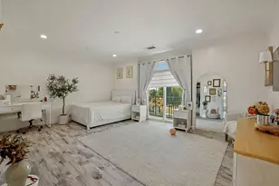 4600 Tudor Rose Glen, Stockton, CA 95212 - Photo 52