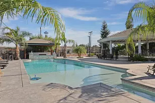 4600 Tudor Rose Glen, Stockton, CA 95212 - Photo 74