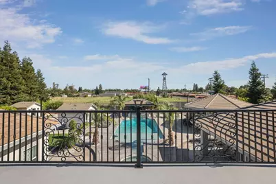 4600 Tudor Rose Glen, Stockton, CA 95212 - Photo 60
