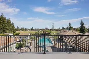 4600 Tudor Rose Glen, Stockton, CA 95212 - Photo 60