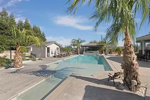 4600 Tudor Rose Glen, Stockton, CA 95212 - Photo 78
