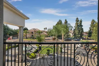4600 Tudor Rose Glen, Stockton, CA 95212 - Photo 46