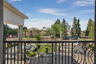 4600 Tudor Rose Glen, Stockton, CA 95212 - Photo 46