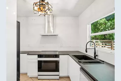 4000 36th Street, Sacramento, CA 95820 - Photo 14