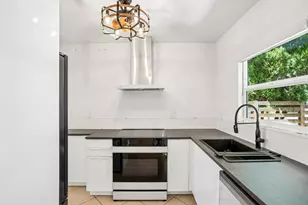 4000 36th St, Sacramento, CA 95820 - Photo 14