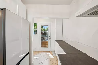 4000 36th Street, Sacramento, CA 95820 - Photo 16