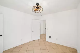 4000 36th St, Sacramento, CA 95820 - Photo 22