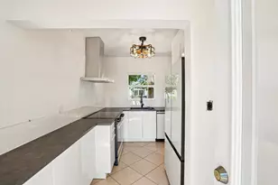4000 36th St, Sacramento, CA 95820 - Photo 20
