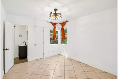 4000 36th Street, Sacramento, CA 95820 - Photo 28