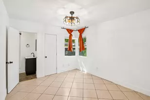 4000 36th St, Sacramento, CA 95820 - Photo 28