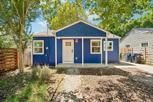 4000 36th St, Sacramento, CA 95820 - Photo 2